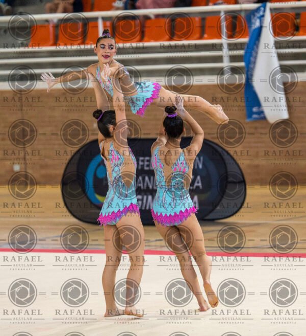 WG 7 - Imagen 11