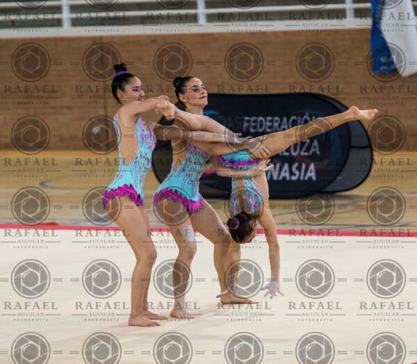 WG 7 - Imagen 13