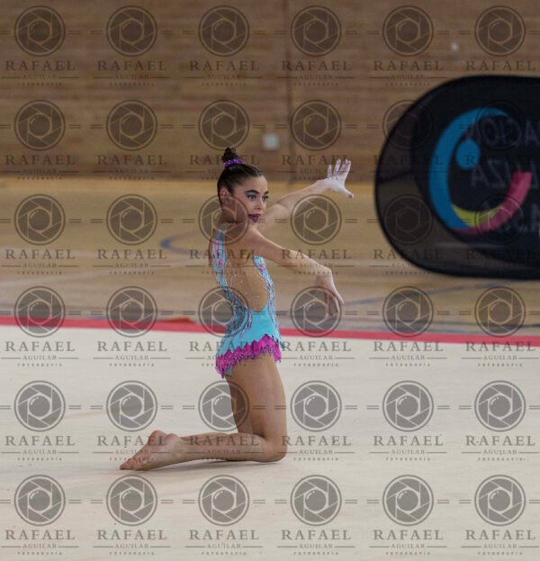 WG 7 - Imagen 17