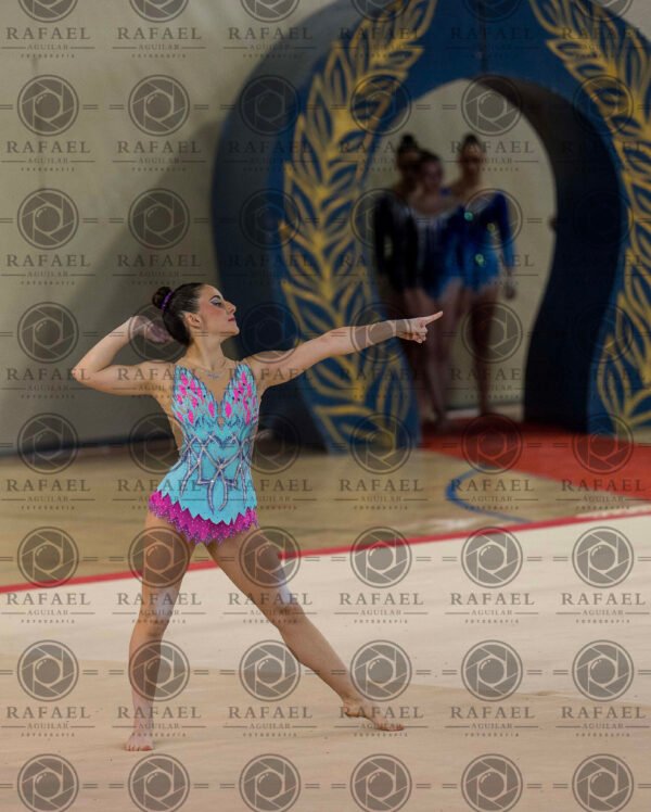 WG 7 - Imagen 18