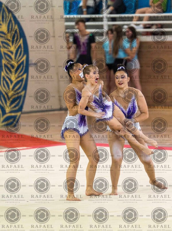 WG 8 - Imagen 13