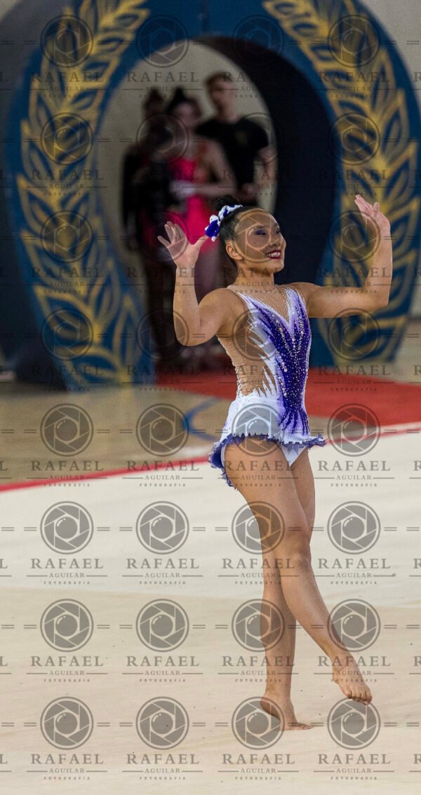 WG 8 - Imagen 16