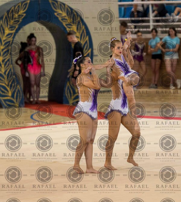 WG 8 - Imagen 20