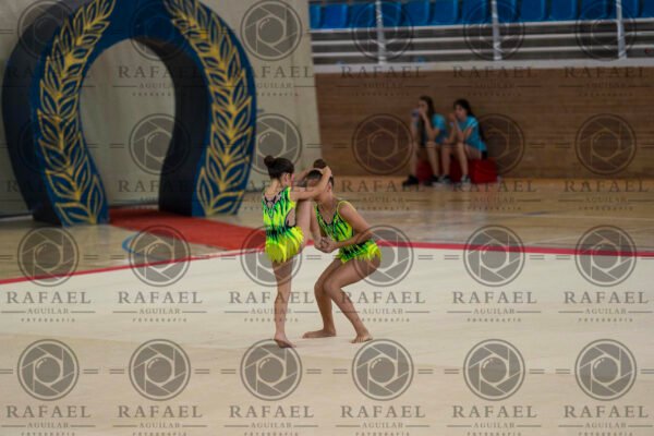 WP 1 - Imagen 4