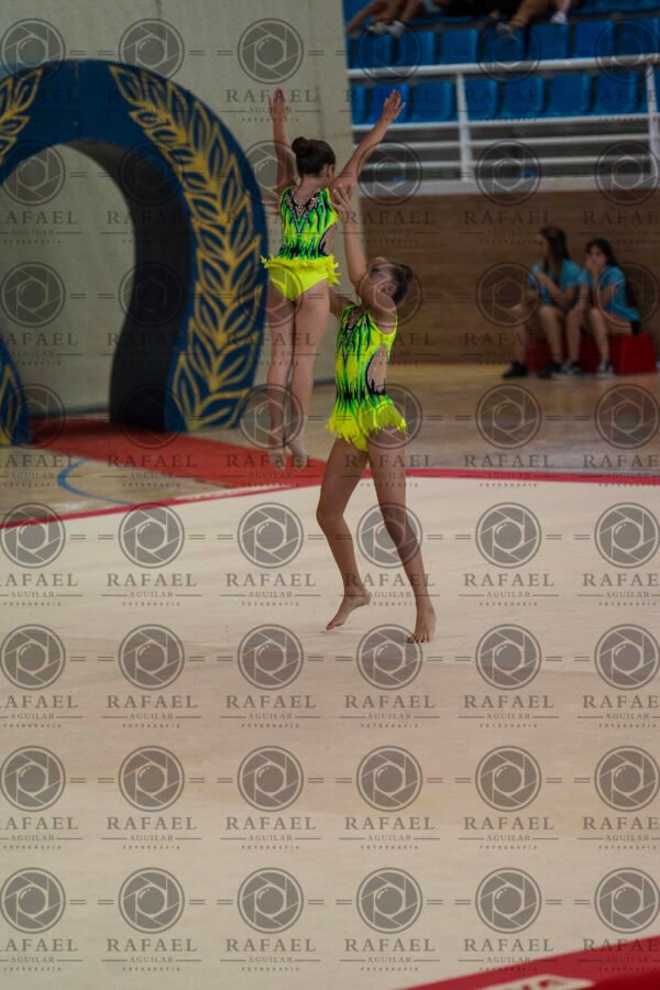 WP 1 - Imagen 6