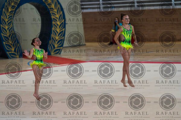 WP 1 - Imagen 8