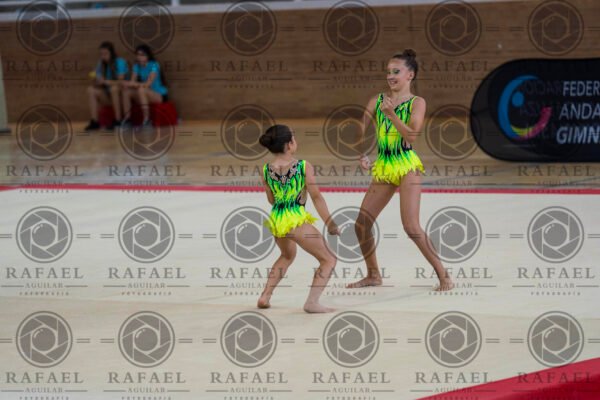 WP 1 - Imagen 9