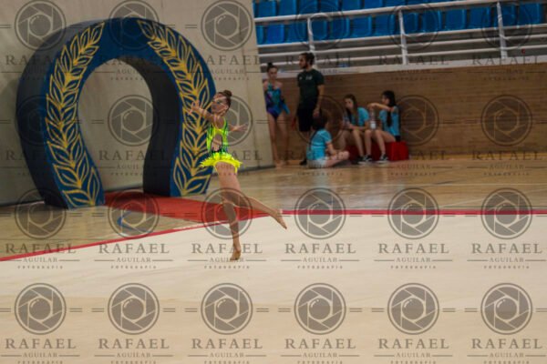 WP 1 - Imagen 14