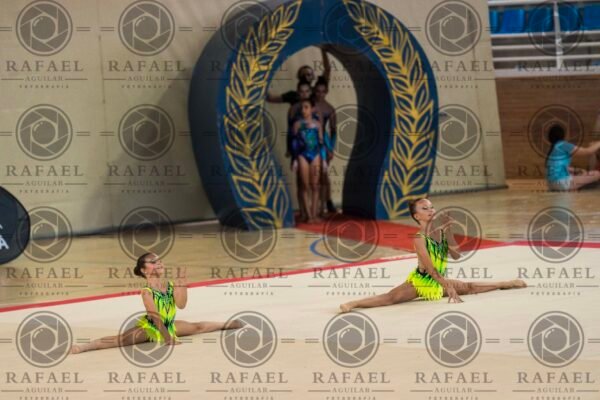 WP 1 - Imagen 18