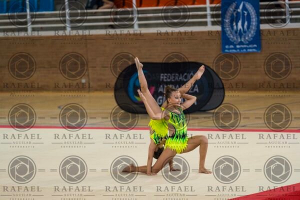 WP 1 - Imagen 19