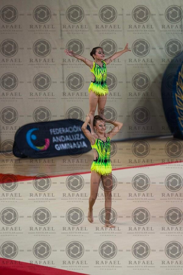 WP 1 - Imagen 22