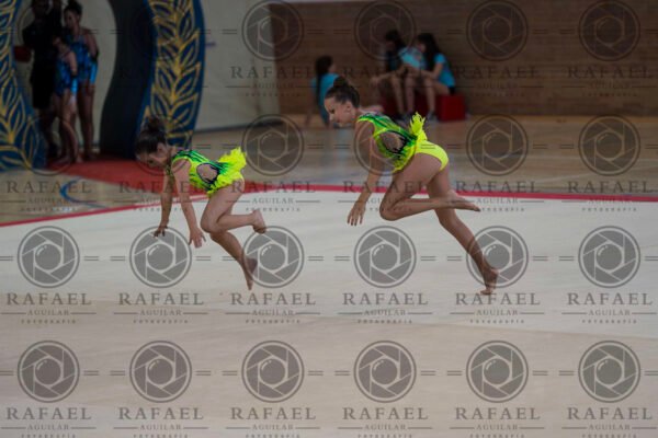 WP 1 - Imagen 24