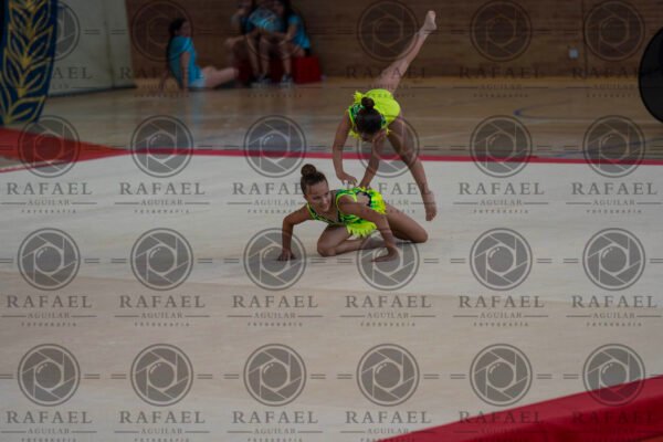 WP 1 - Imagen 25