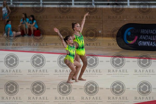 WP 1 - Imagen 27