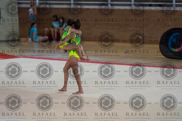 WP 1 - Imagen 28