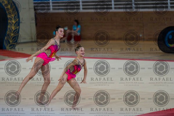 WP 1 - Imagen 7