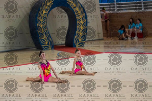 WP 1 - Imagen 15