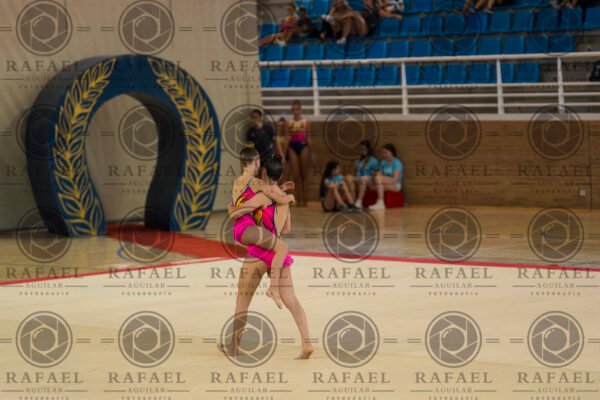 WP 1 - Imagen 19