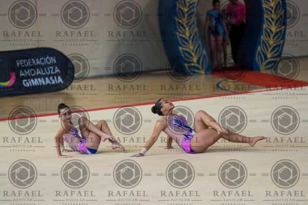 WP 2 - Imagen 4
