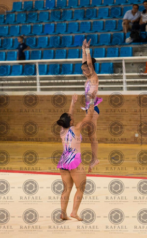 WP 2 - Imagen 14