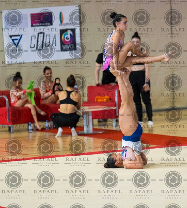 WP 2 - Imagen 19