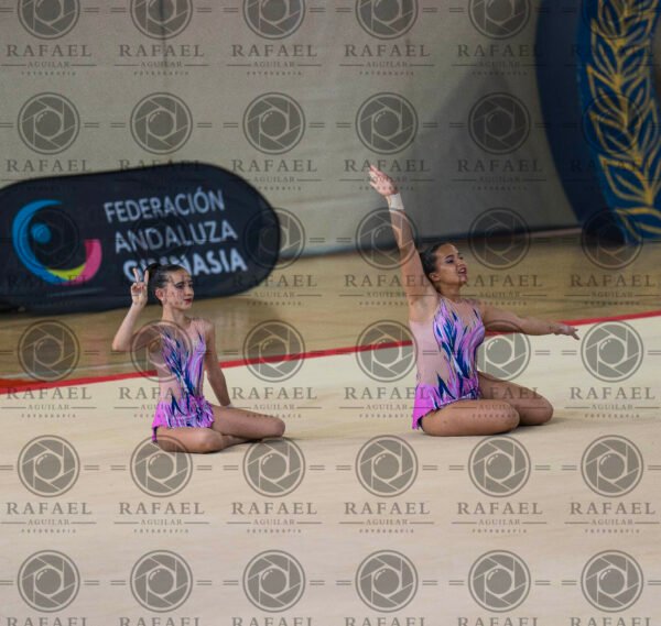 WP 2 - Imagen 20