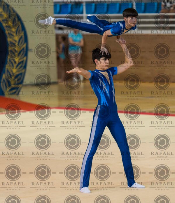 MP 1 - Imagen 7