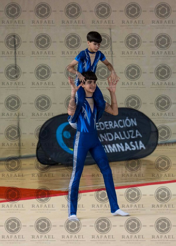 MP 1 - Imagen 16