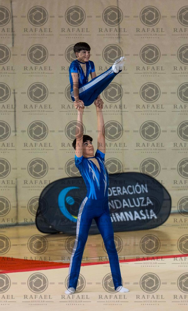 MP 1 - Imagen 18