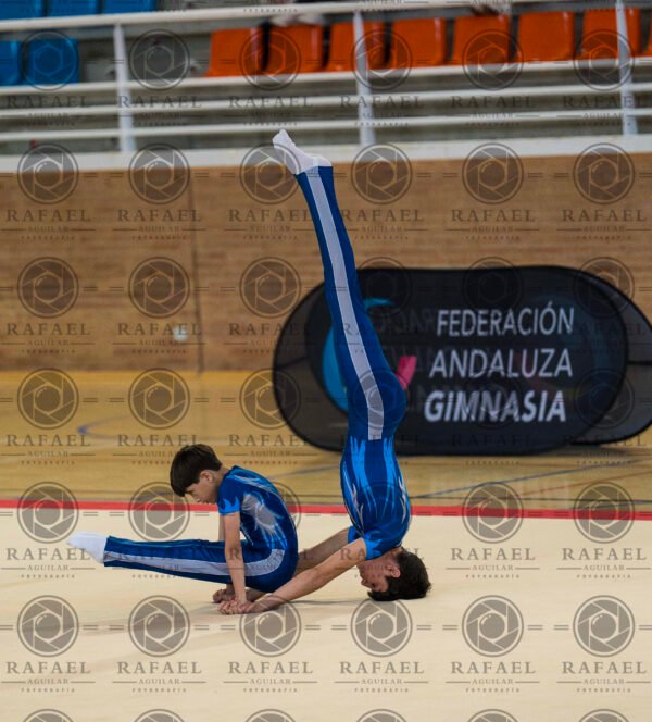 MP 1 - Imagen 19