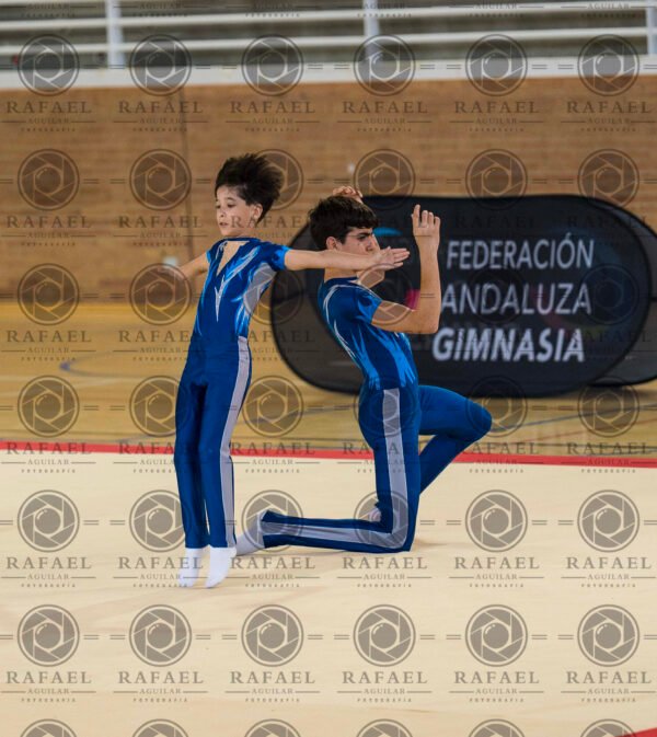 MP 1 - Imagen 21