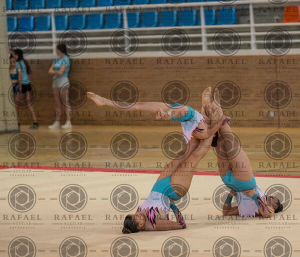 WG 1 - Imagen 9