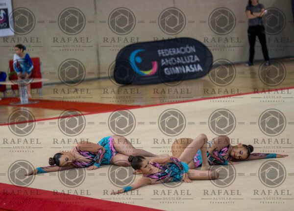 WG 1 - Imagen 20