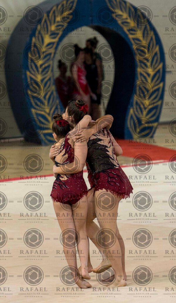 WG 4 - Imagen 21