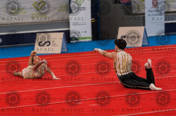MARIO Y ANDREA DOMINGO - Imagen 14