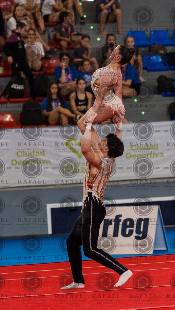 MARIO Y ANDREA DOMINGO - Imagen 20
