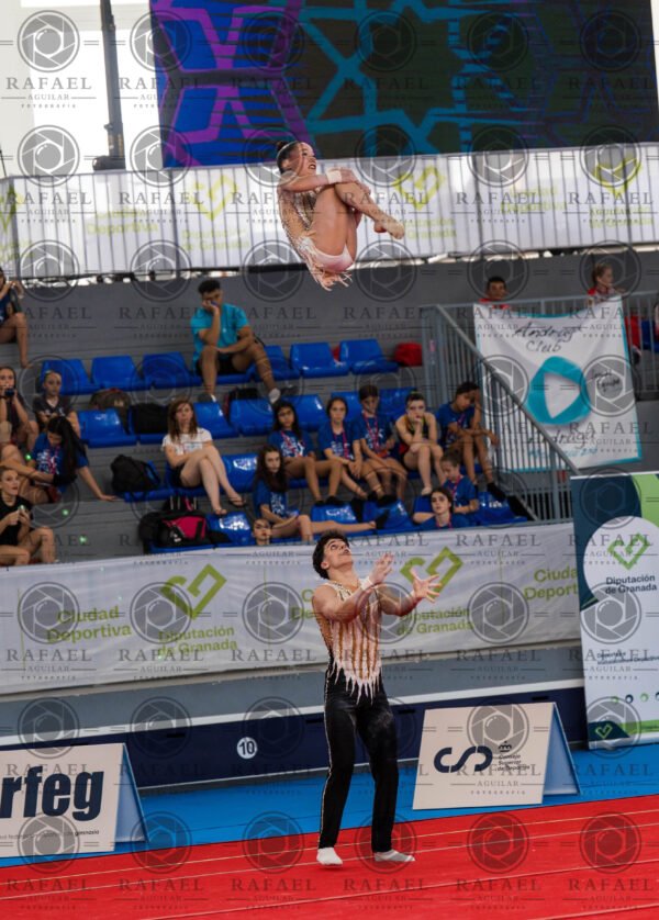 MARIO Y ANDREA DOMINGO - Imagen 25