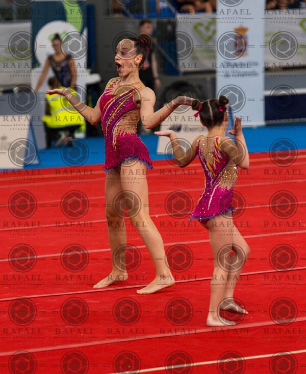 BLANCA Y LAURA SÁBADO - Imagen 8