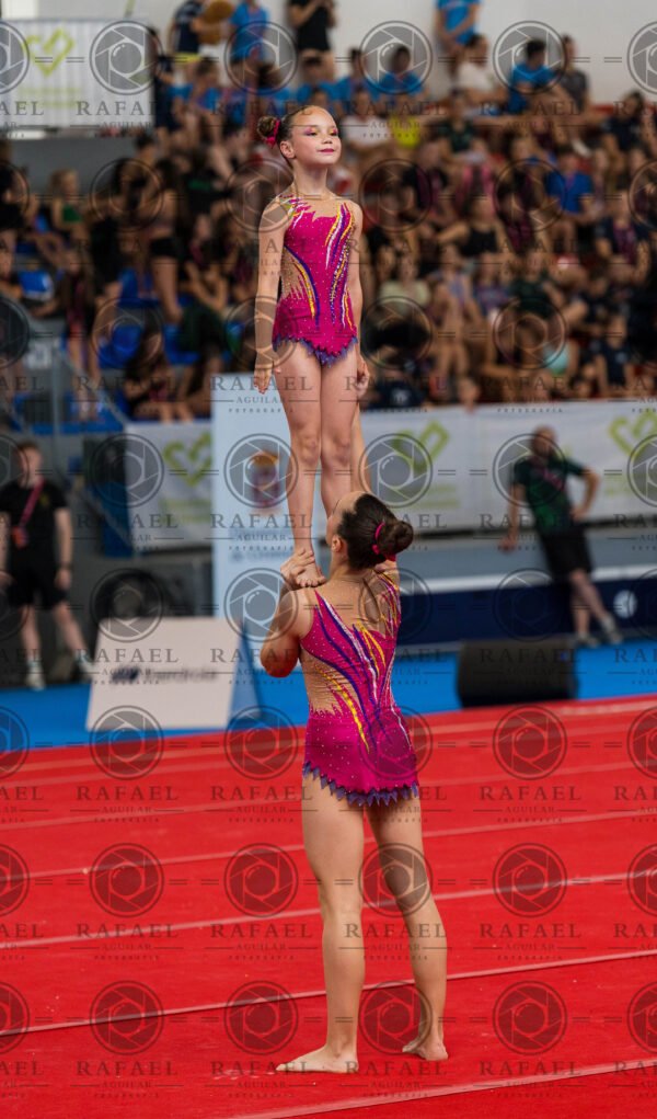 BLANCA Y LAURA SÁBADO - Imagen 10