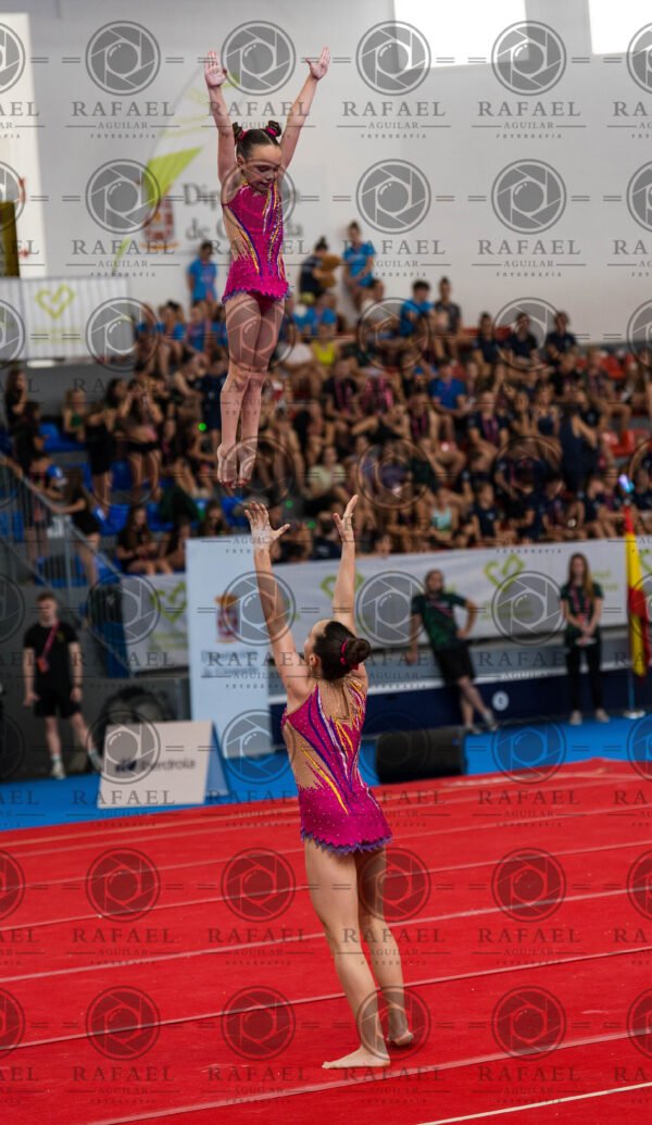 BLANCA Y LAURA SÁBADO - Imagen 11