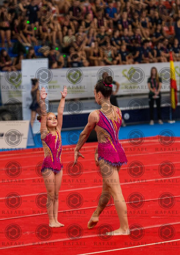 BLANCA Y LAURA SÁBADO - Imagen 12