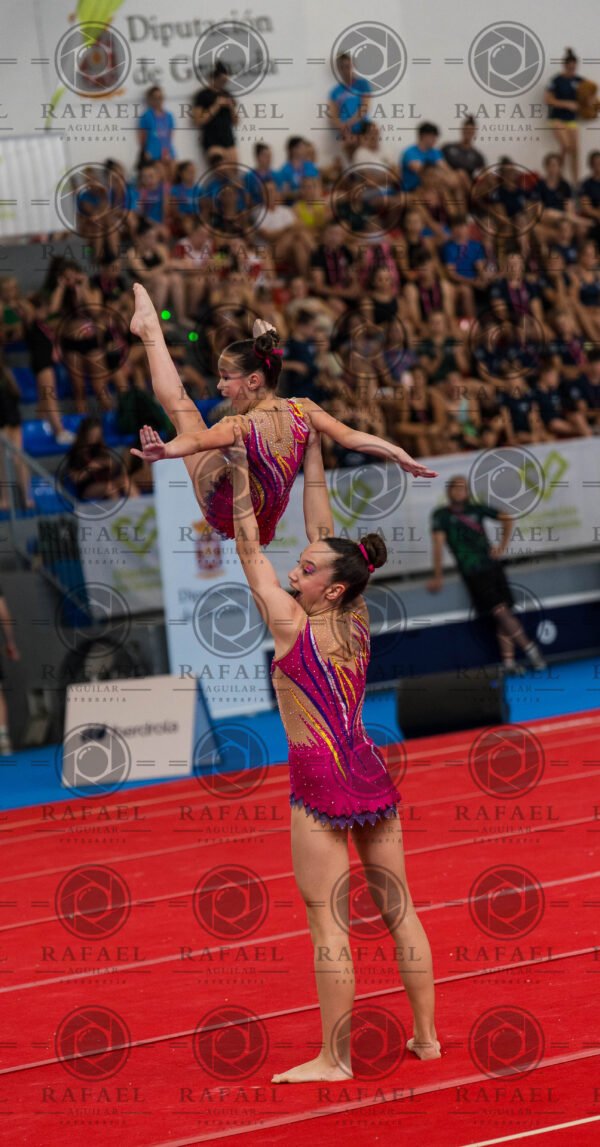 BLANCA Y LAURA SÁBADO - Imagen 14