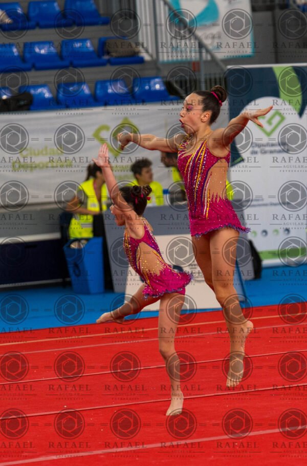 BLANCA Y LAURA SÁBADO - Imagen 15