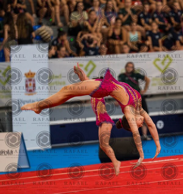 BLANCA Y LAURA SÁBADO - Imagen 19