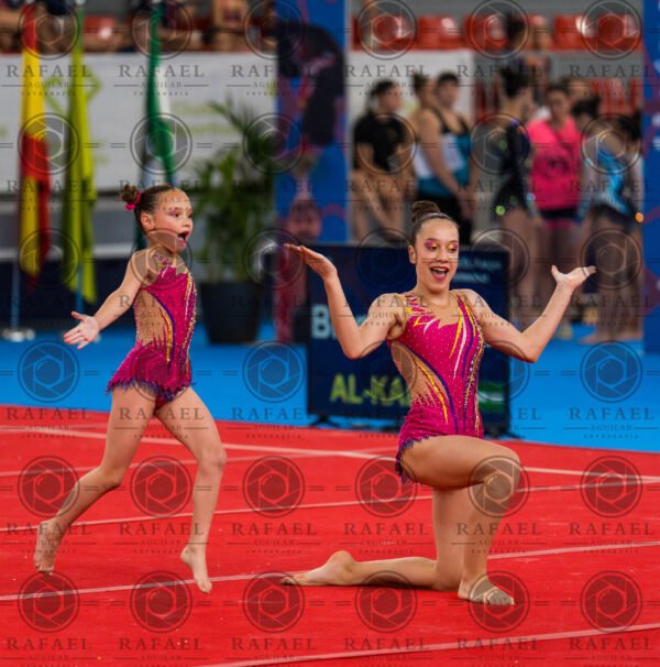 BLANCA Y LAURA SÁBADO - Imagen 21
