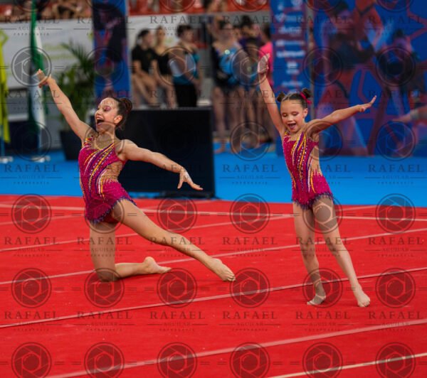 BLANCA Y LAURA SÁBADO - Imagen 25