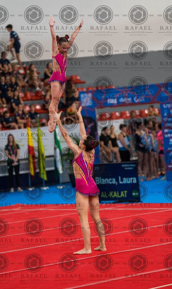 BLANCA Y LAURA SÁBADO - Imagen 27