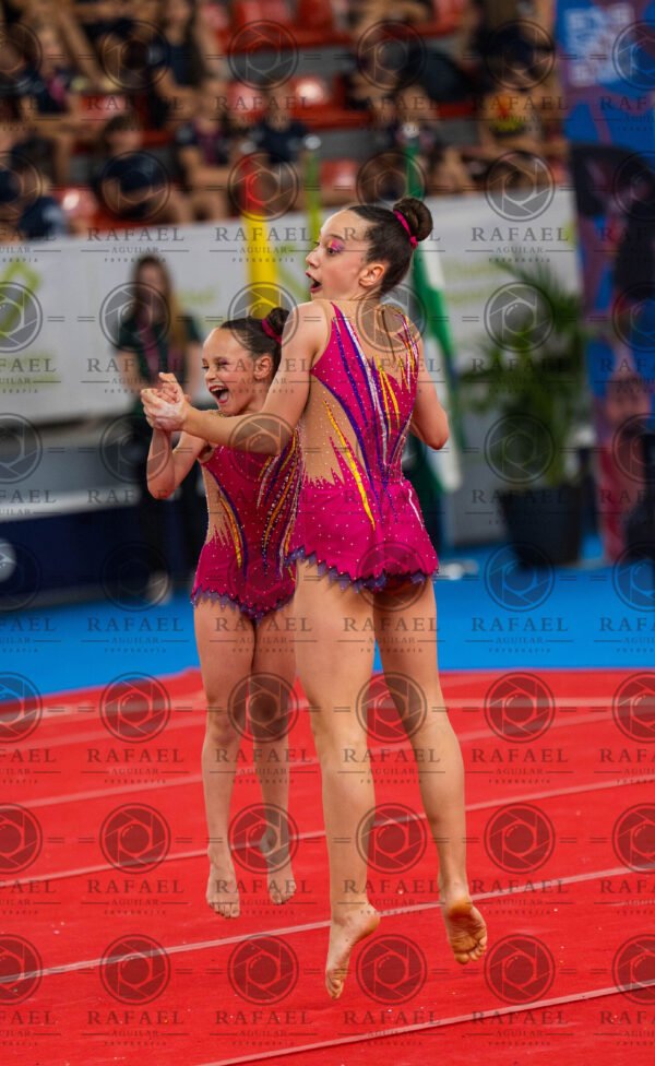 BLANCA Y LAURA SÁBADO - Imagen 28