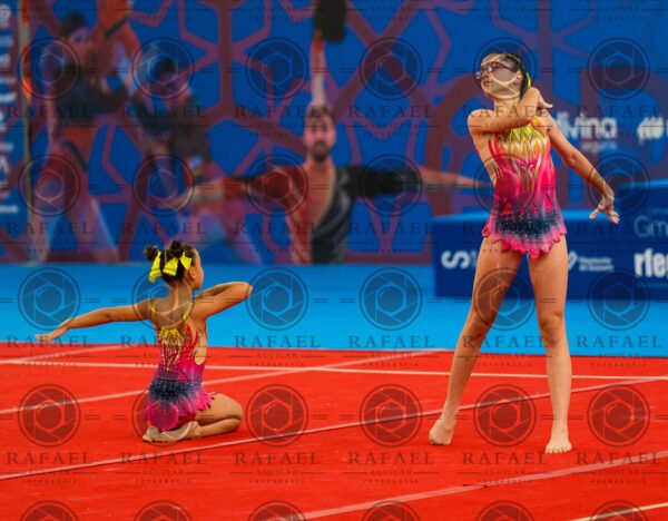 MARIA Y ANA SABADO MAÑANA - Imagen 3