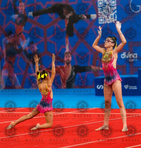 MARIA Y ANA SABADO MAÑANA - Imagen 4